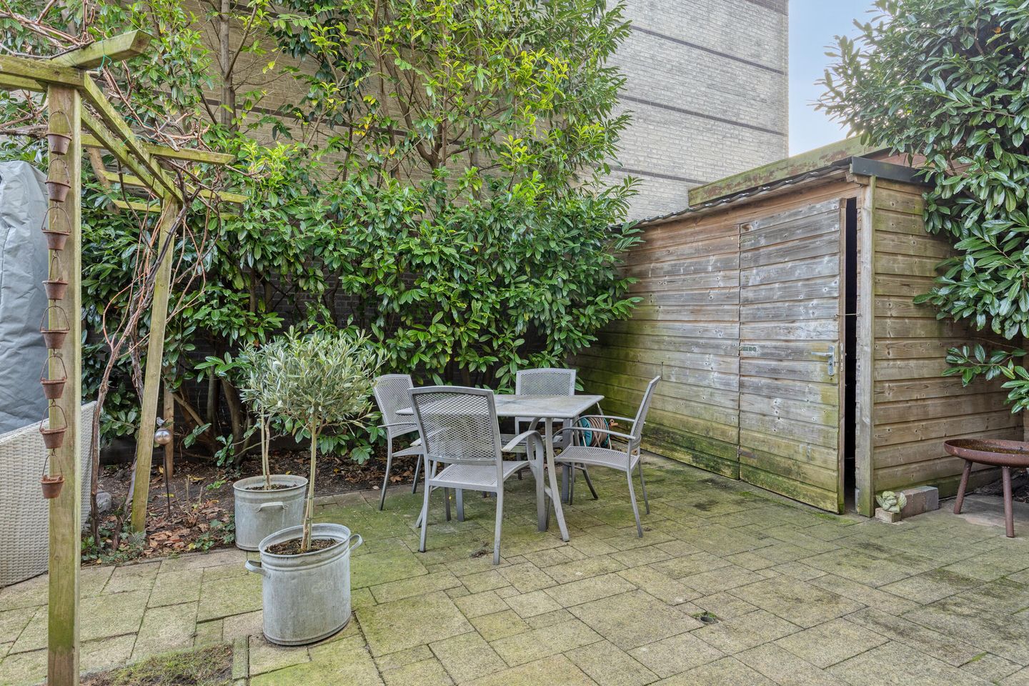 Photo 44 of Hoogaars 26