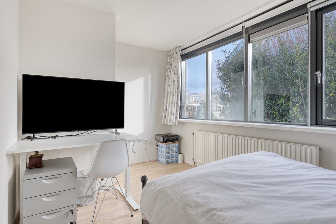 Photo 28 of Hoogaars 26