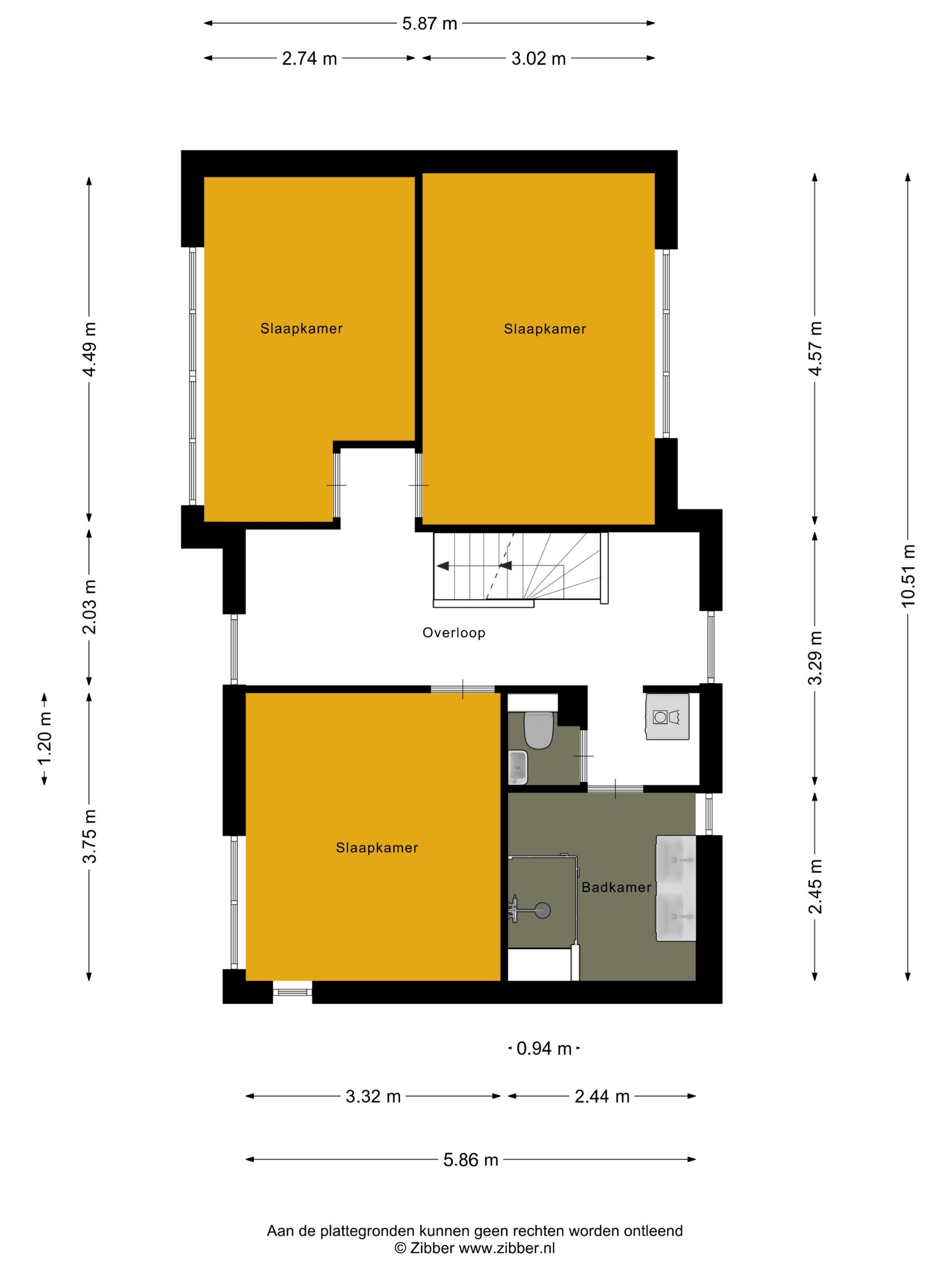 Photo 54 of Hoogaars 26