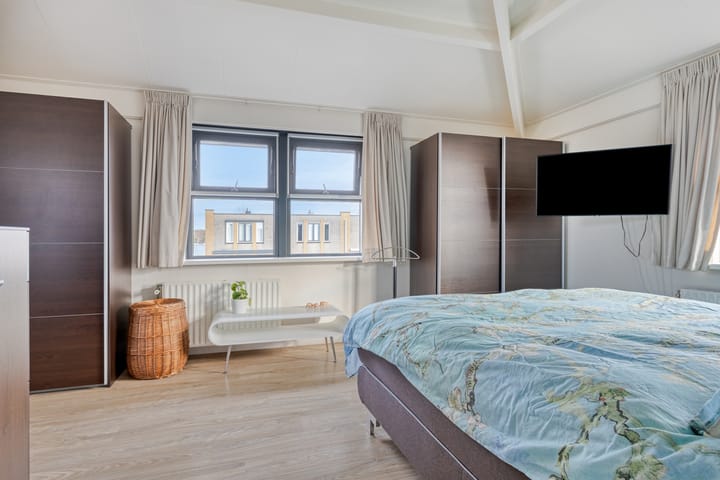 Foto 35 van Hoogaars 26