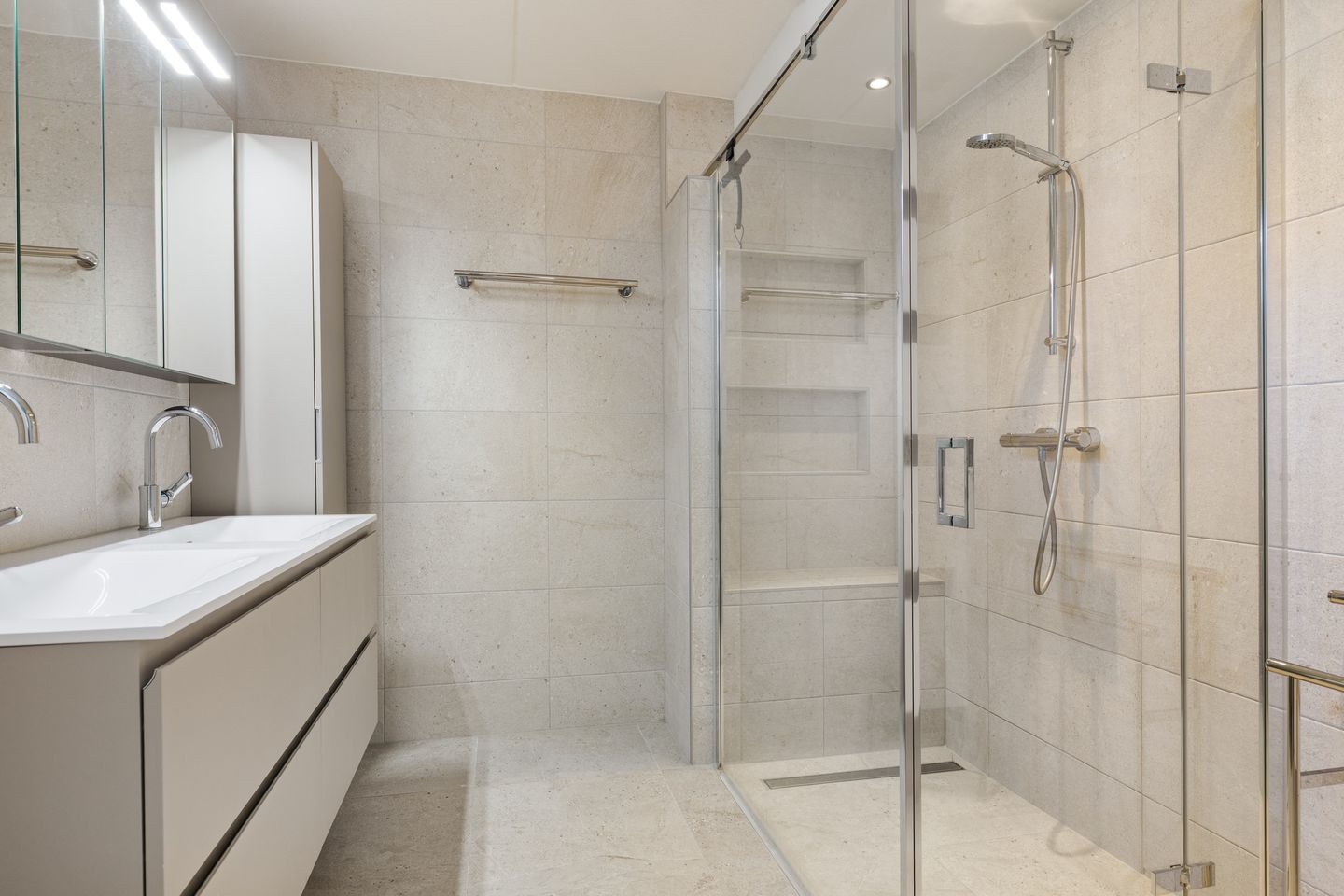 Photo 29 of Hoogaars 26