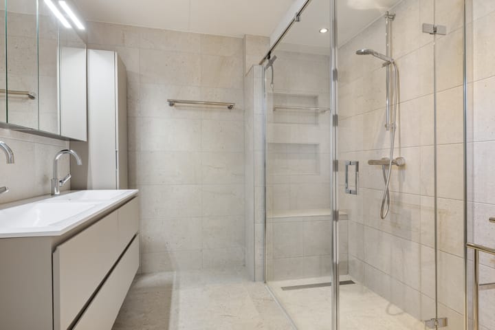 Foto 29 van Hoogaars 26