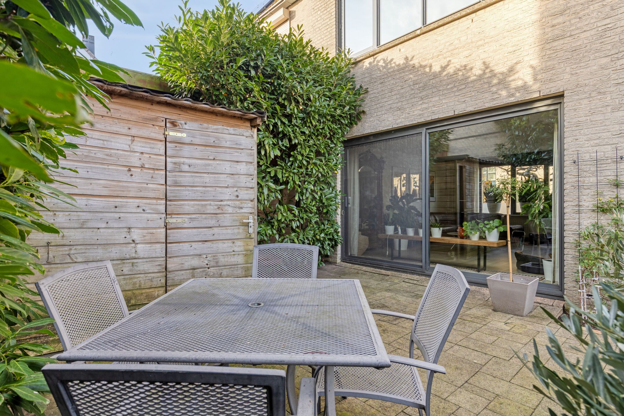 Photo 45 of Hoogaars 26