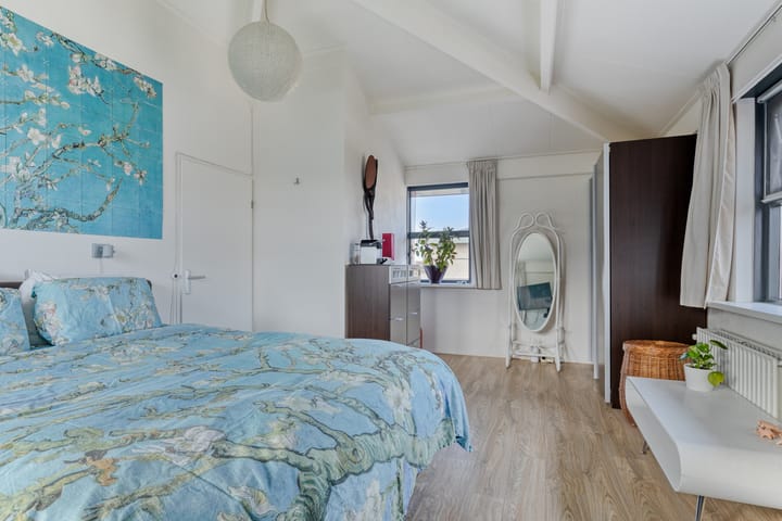 Foto 37 van Hoogaars 26