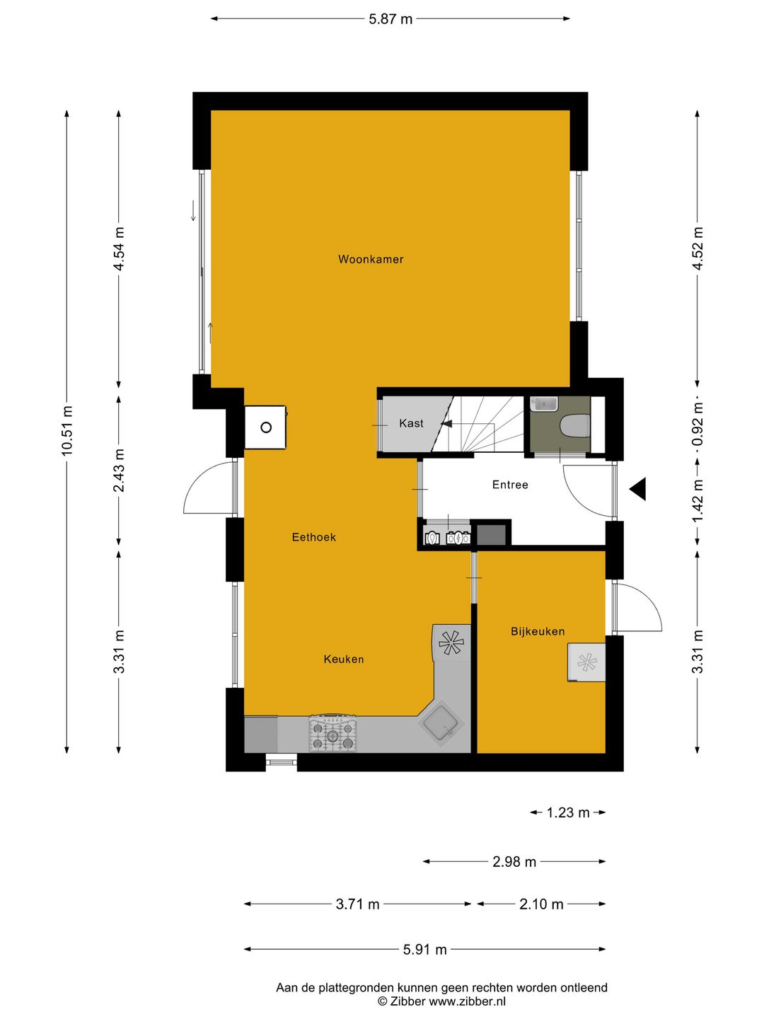 Photo 53 of Hoogaars 26