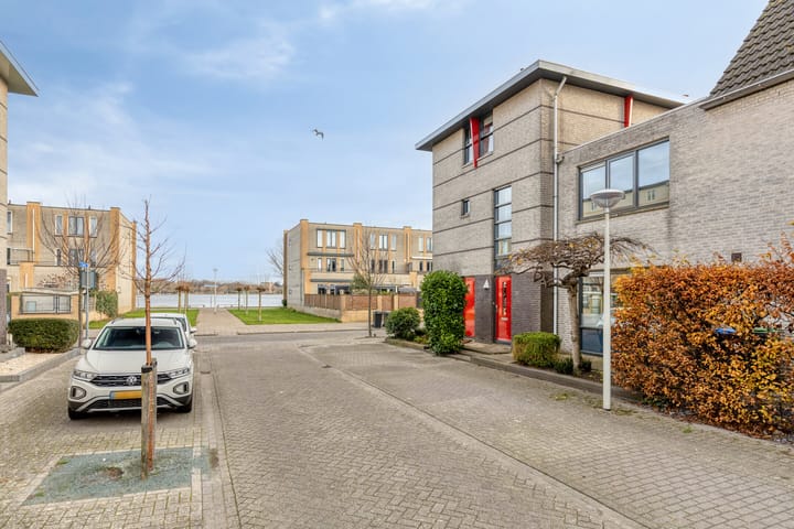 Foto 49 van Hoogaars 26