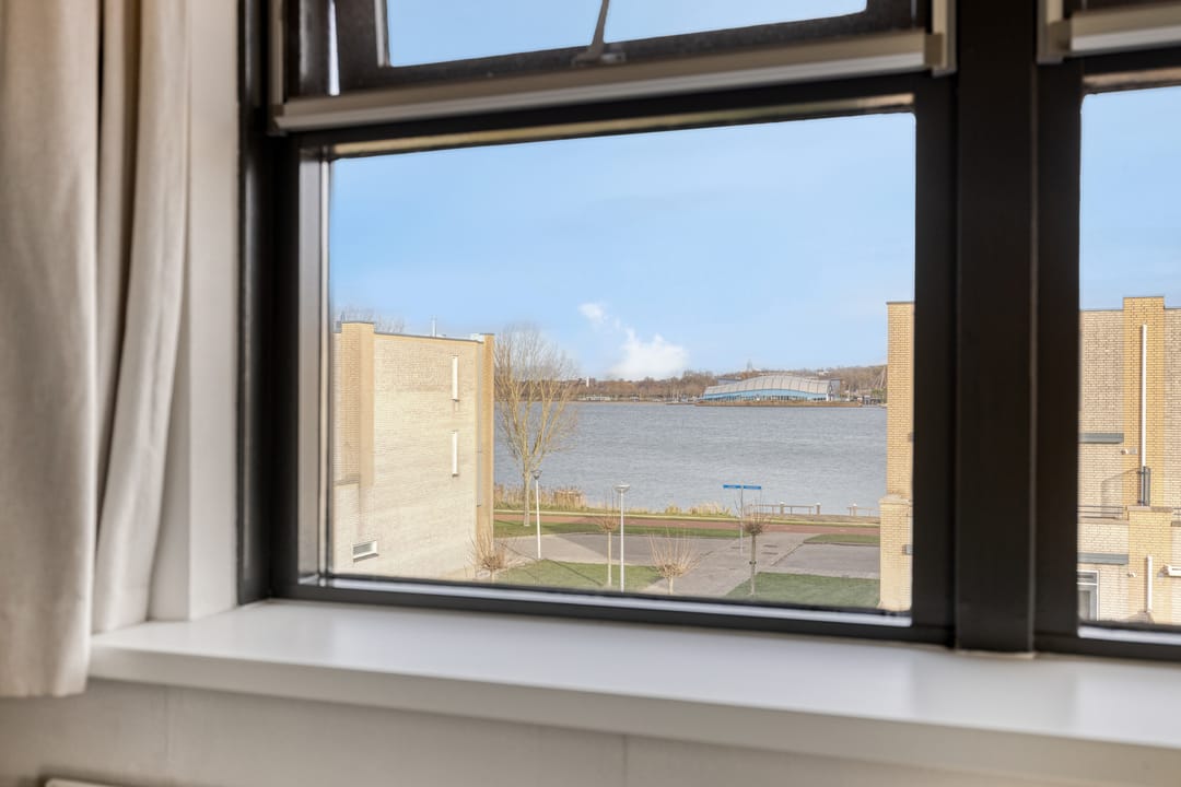 Photo 38 of Hoogaars 26