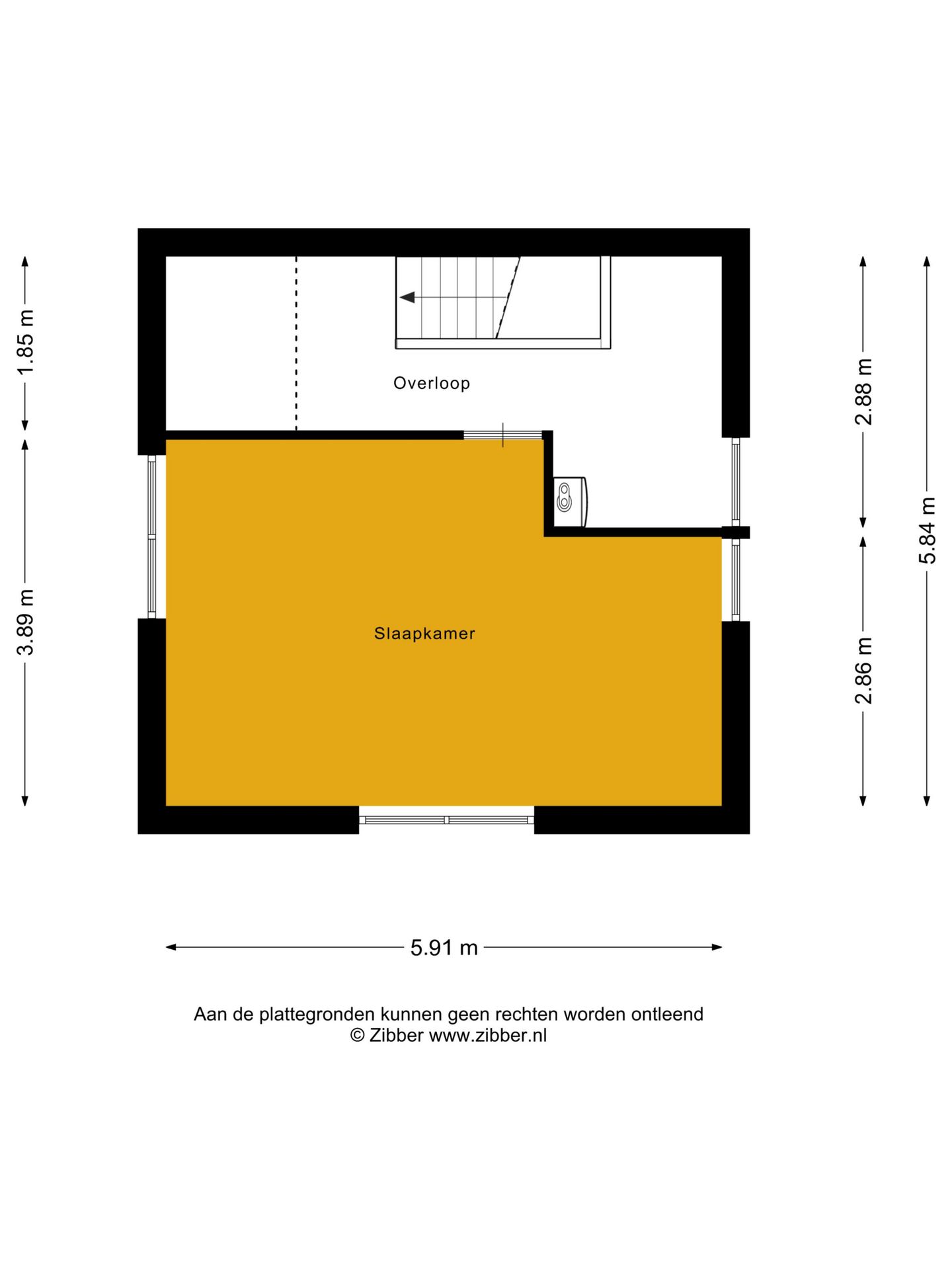 Photo 55 of Hoogaars 26