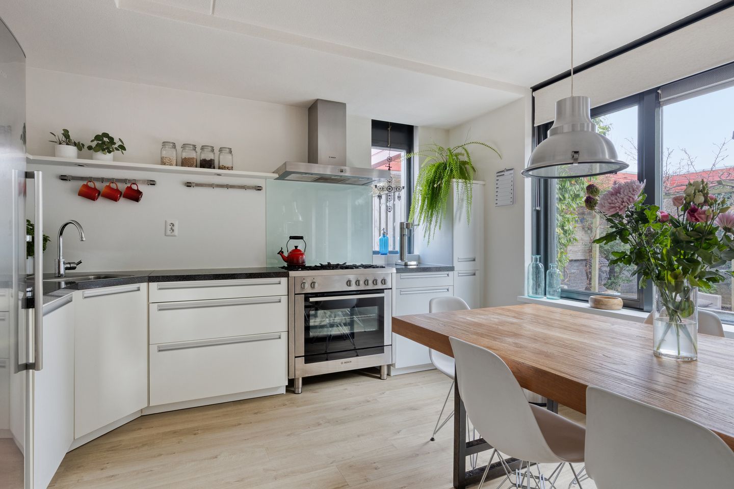 Photo 14 of Hoogaars 26