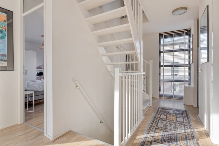 Foto 22 van Hoogaars 26