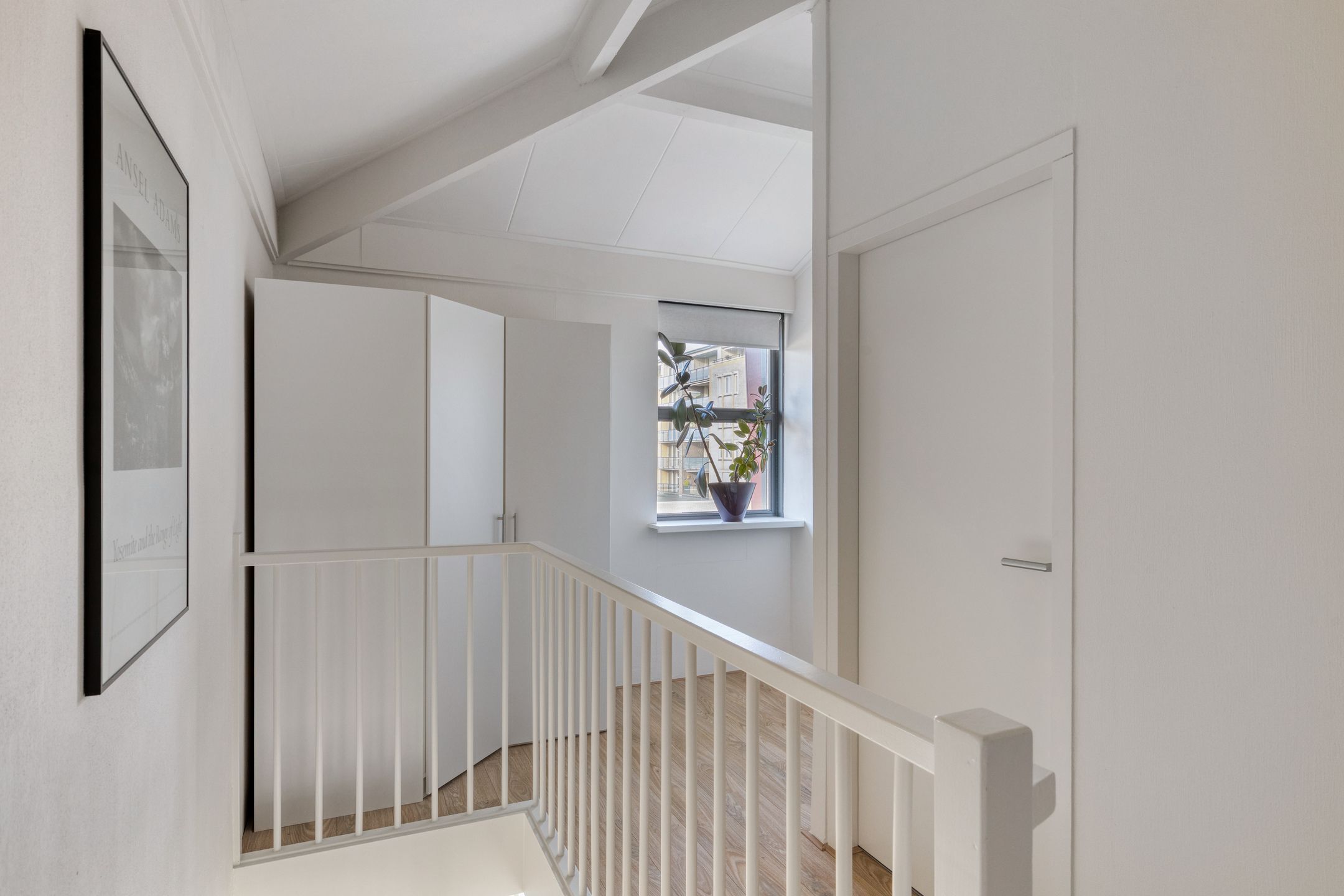 Photo 33 of Hoogaars 26