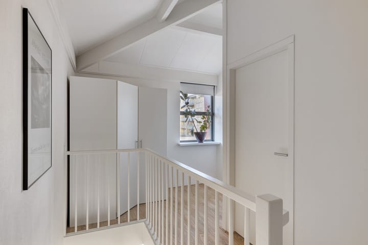 Foto 33 van Hoogaars 26