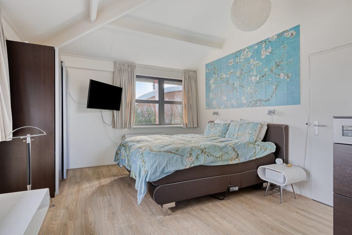 Foto 36 van Hoogaars 26