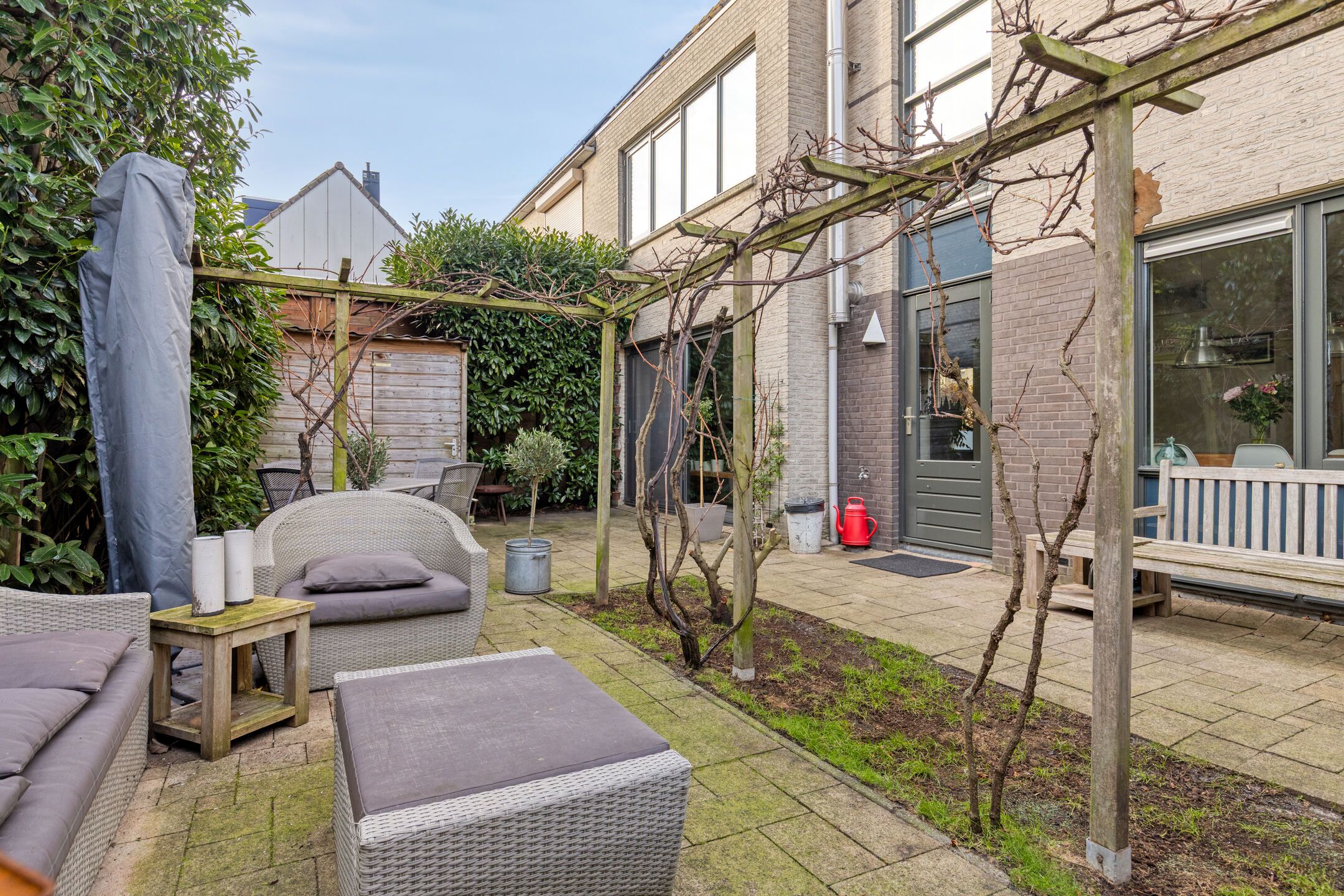 Photo 42 of Hoogaars 26