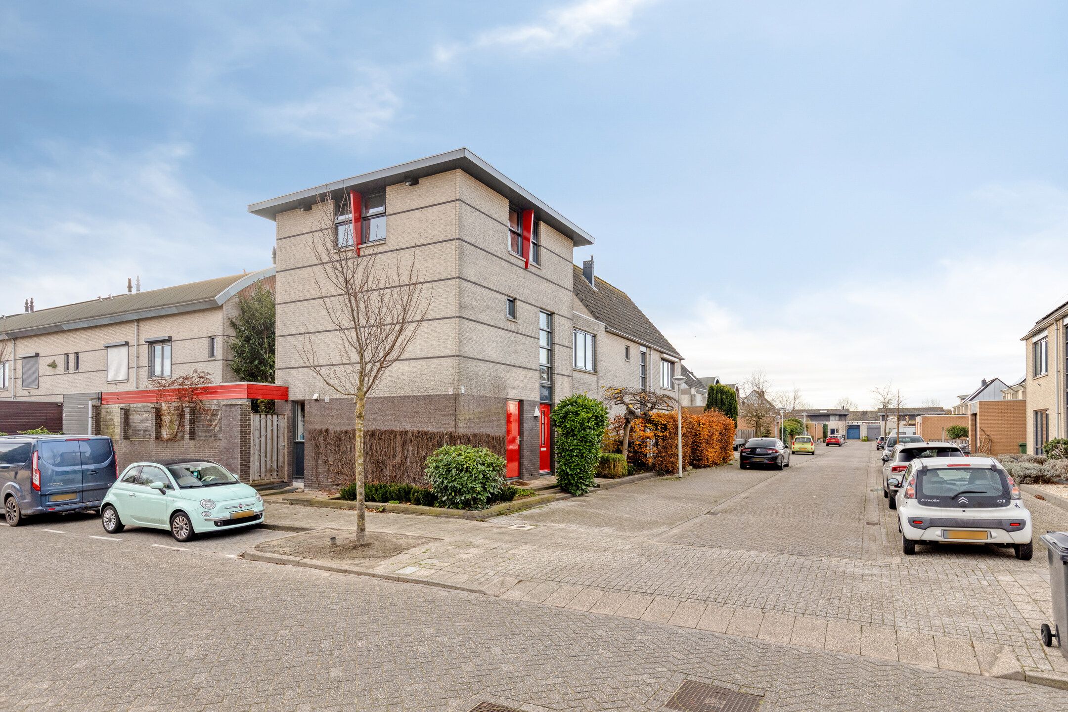 Photo 48 of Hoogaars 26