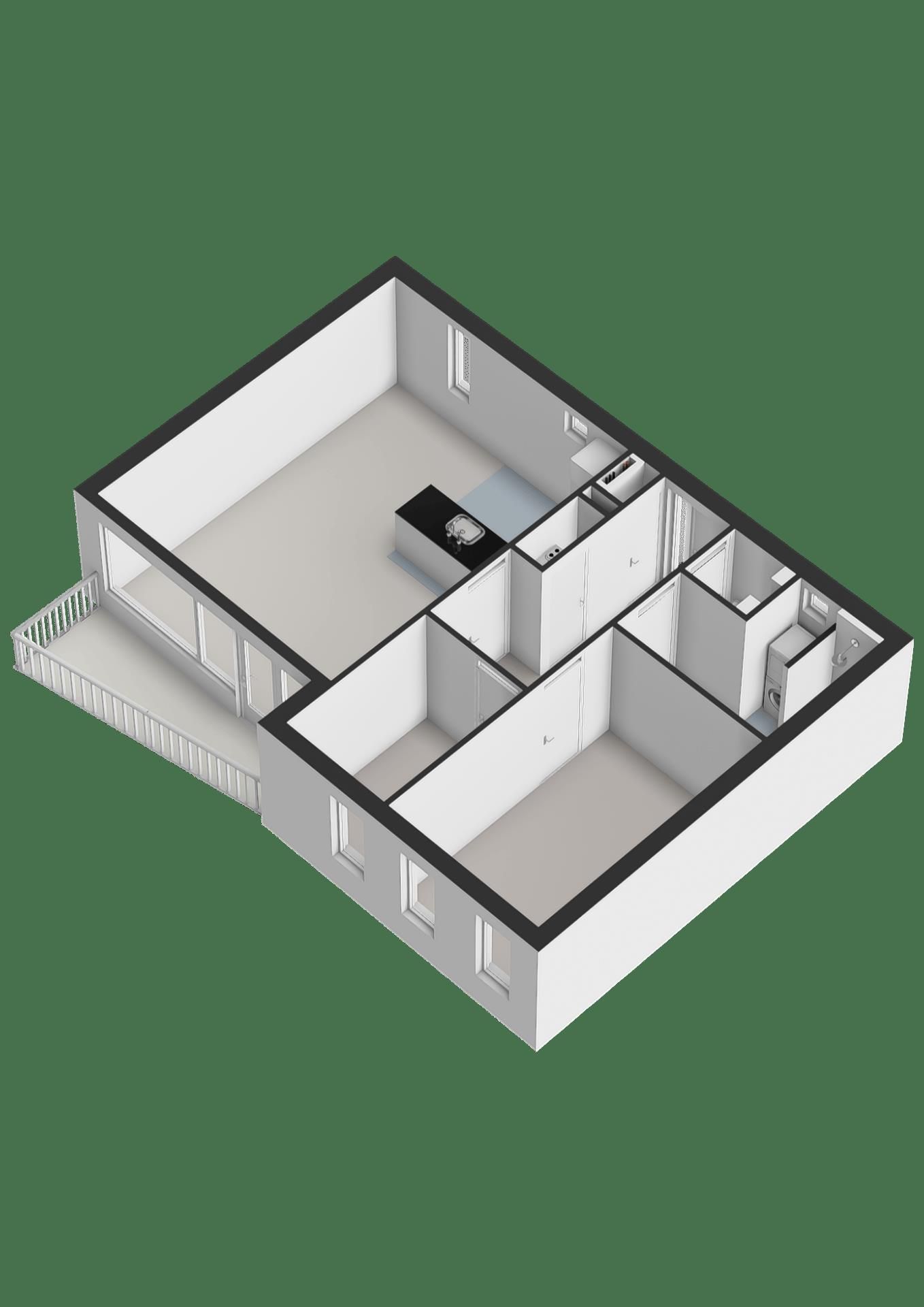 Photo 25 of Sichtermanmarke 136