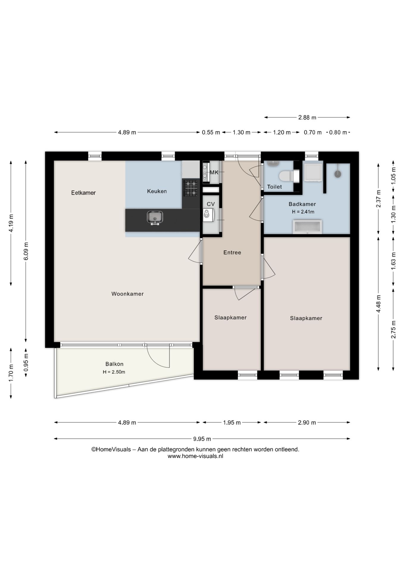 Photo 24 of Sichtermanmarke 136