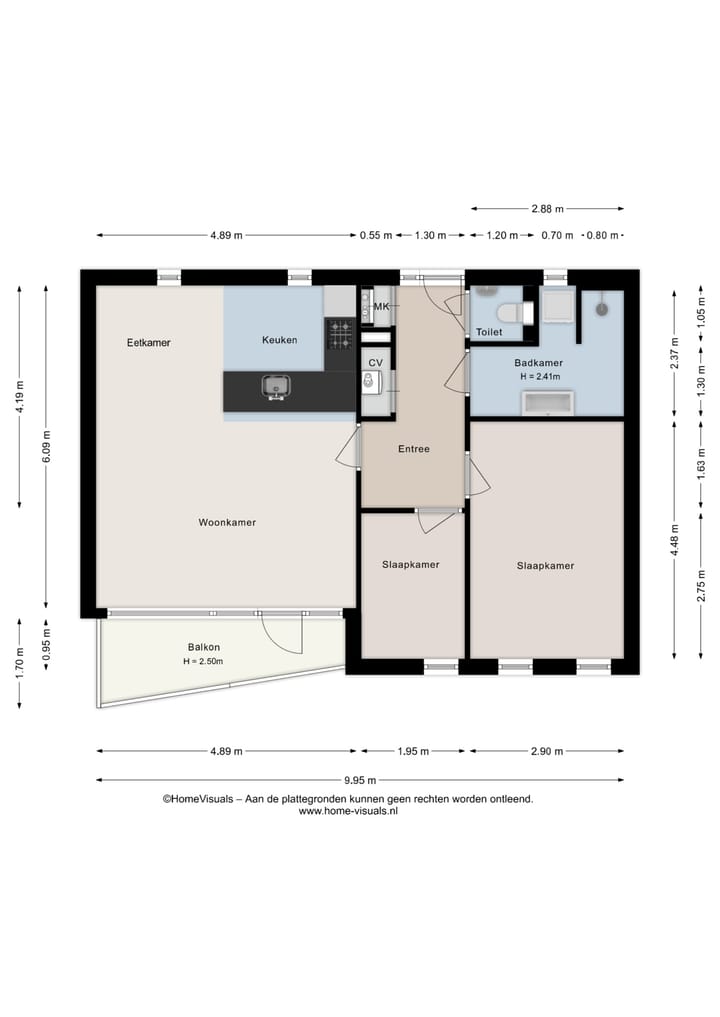 Photo 24 of Sichtermanmarke 136