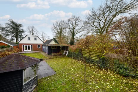 Schoterlandseweg 99 secondary image