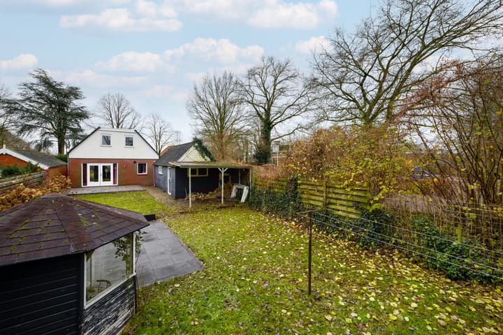 Foto 2 van Schoterlandseweg 99