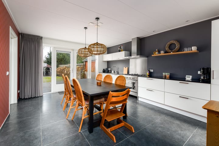 Foto 3 van Schoterlandseweg 99