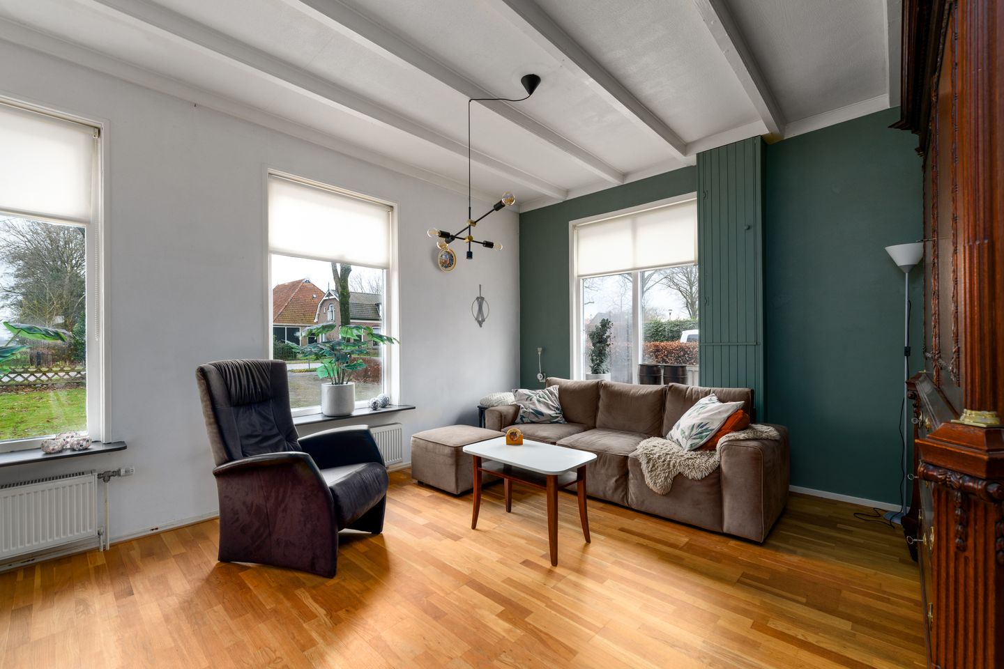 Photo 4 of Schoterlandseweg 99