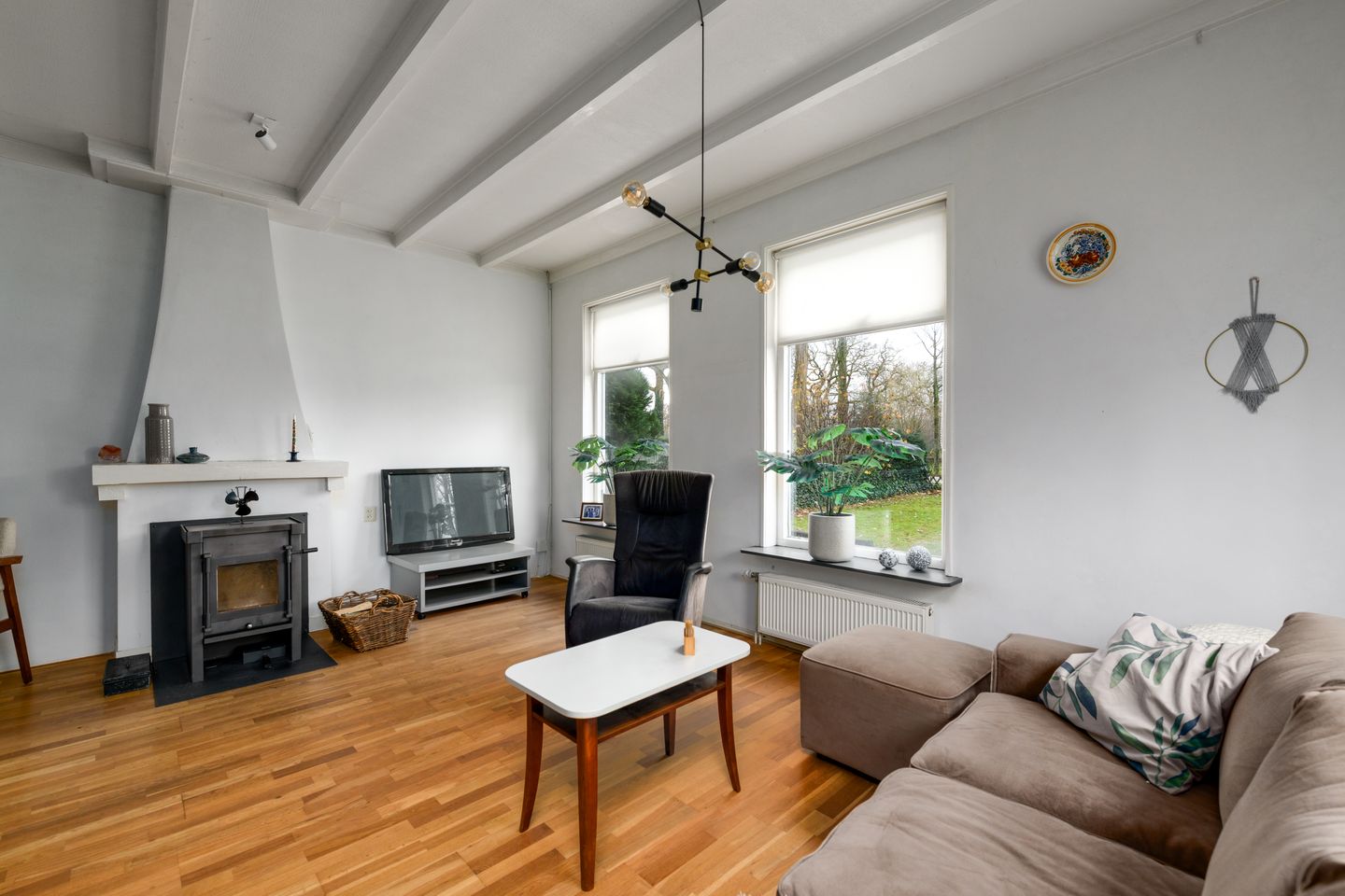 Photo 5 of Schoterlandseweg 99