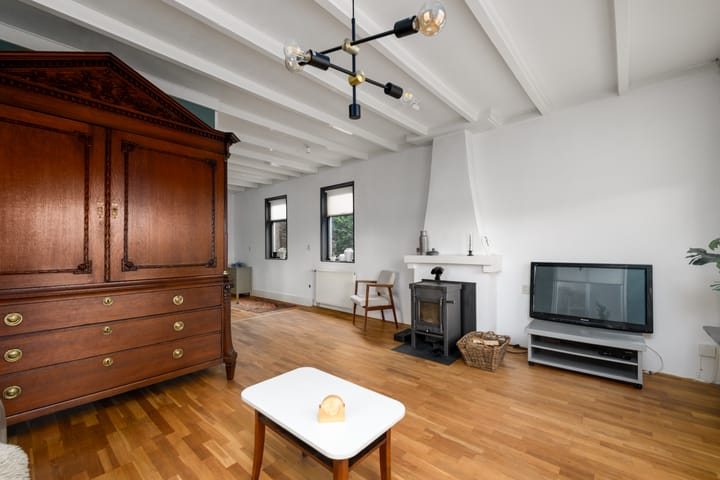 Foto 6 van Schoterlandseweg 99