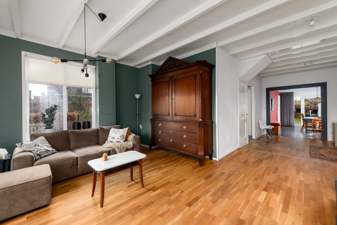 Photo 7 of Schoterlandseweg 99