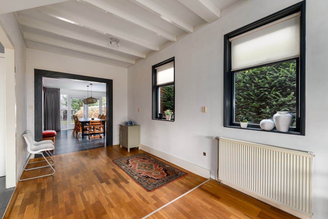 Photo 8 of Schoterlandseweg 99