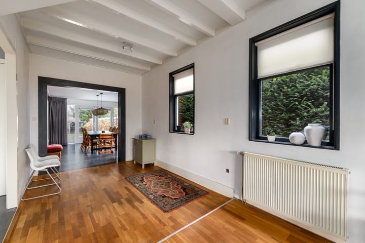 Foto 8 van Schoterlandseweg 99