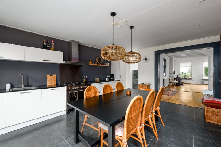 Foto 9 van Schoterlandseweg 99