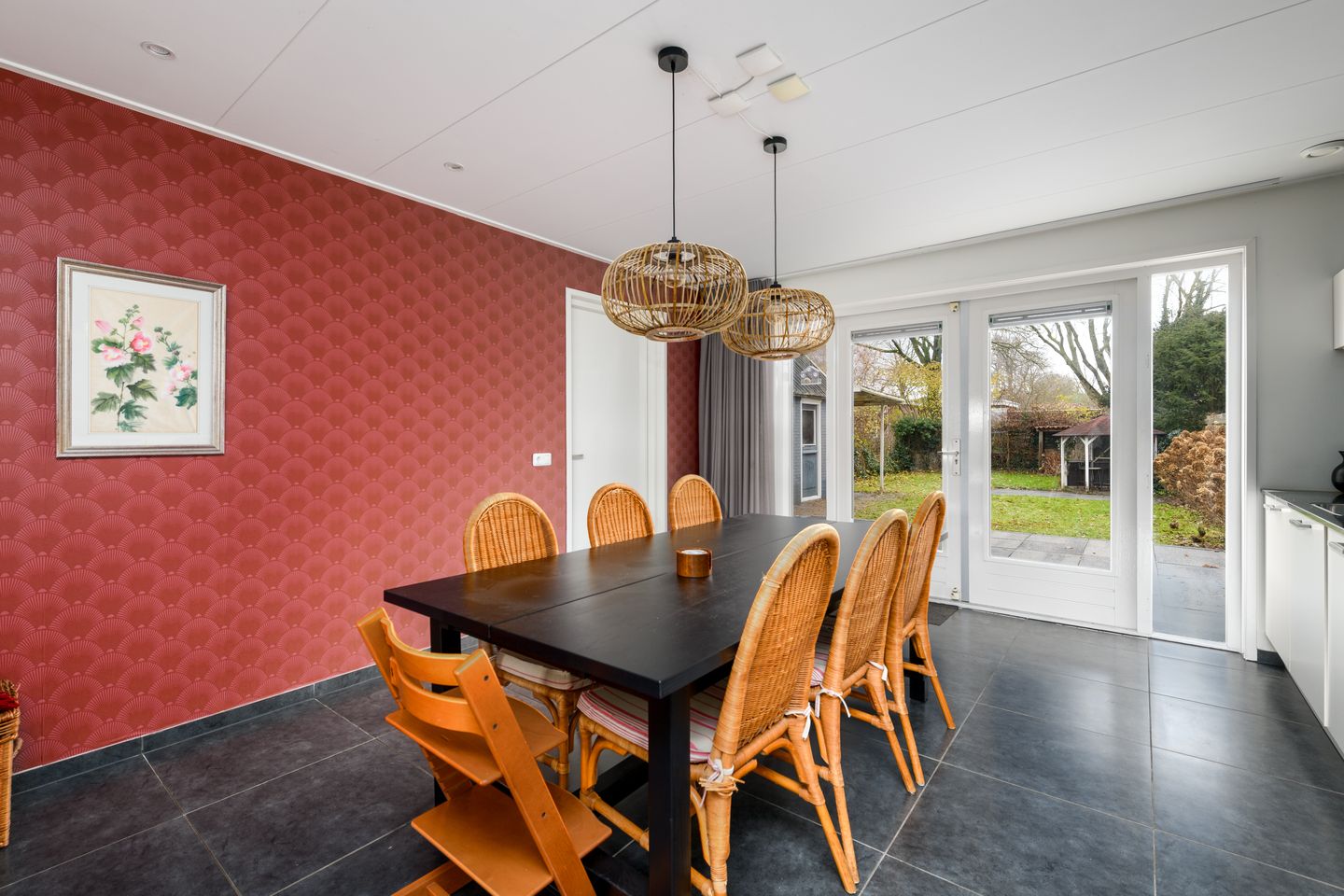 Photo 10 of Schoterlandseweg 99