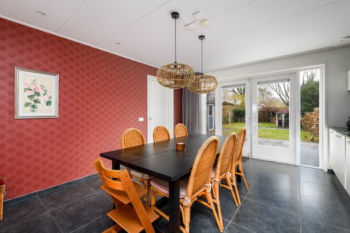 Foto 10 van Schoterlandseweg 99