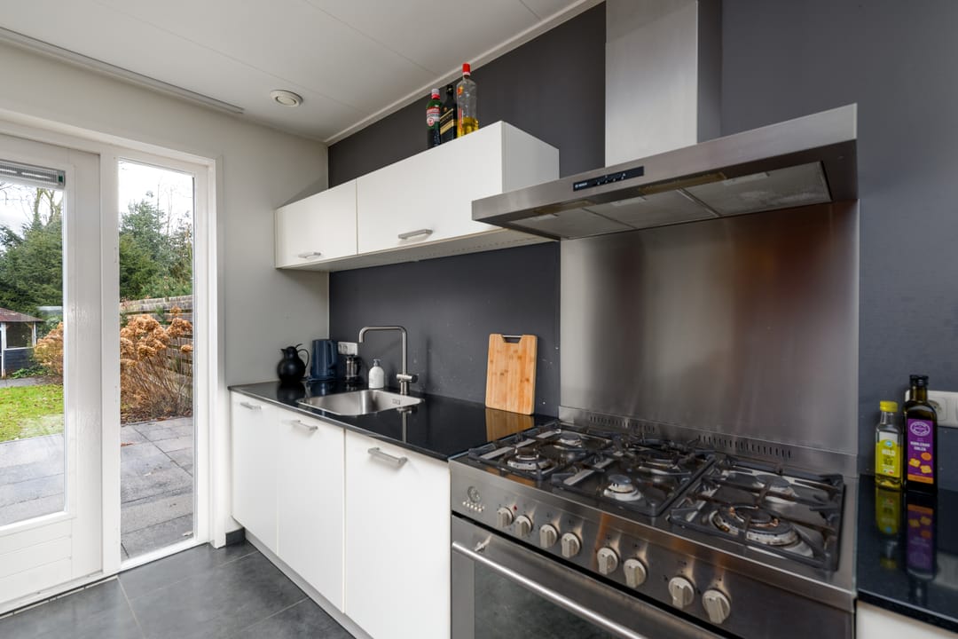 Photo 11 of Schoterlandseweg 99