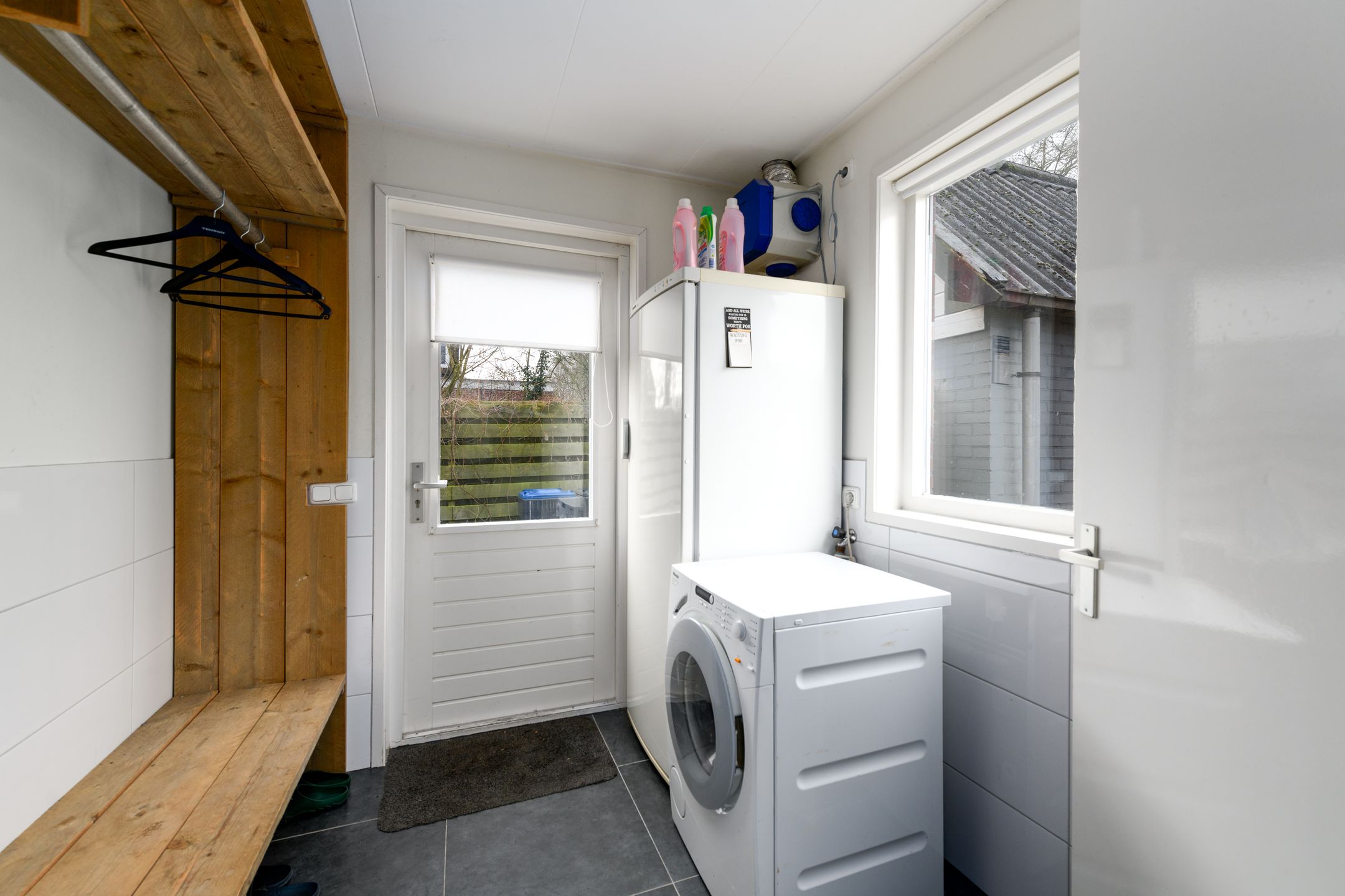 Photo 12 of Schoterlandseweg 99