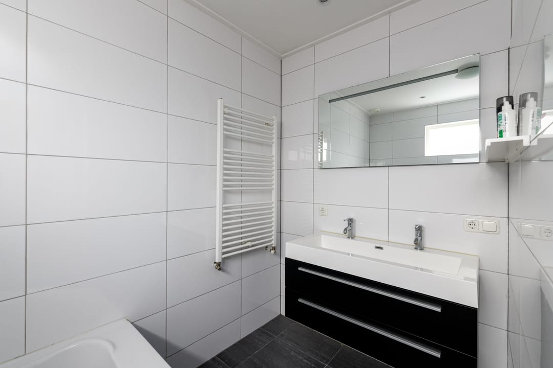 Photo 13 of Schoterlandseweg 99