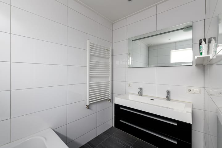 Foto 13 van Schoterlandseweg 99