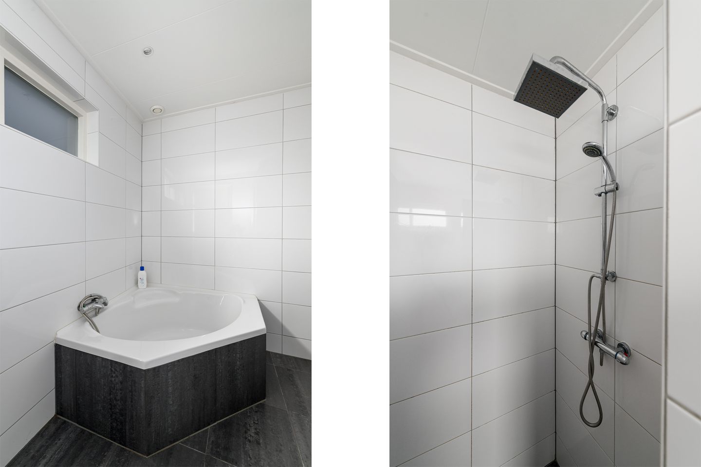 Photo 14 of Schoterlandseweg 99