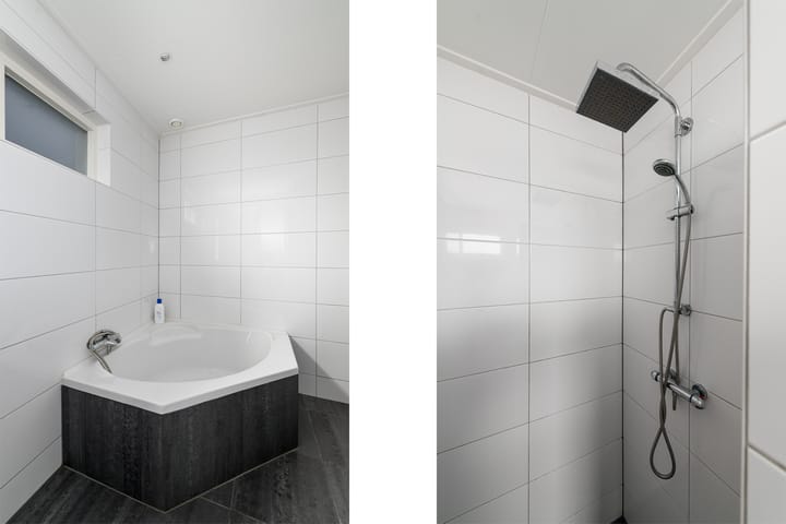 Foto 14 van Schoterlandseweg 99