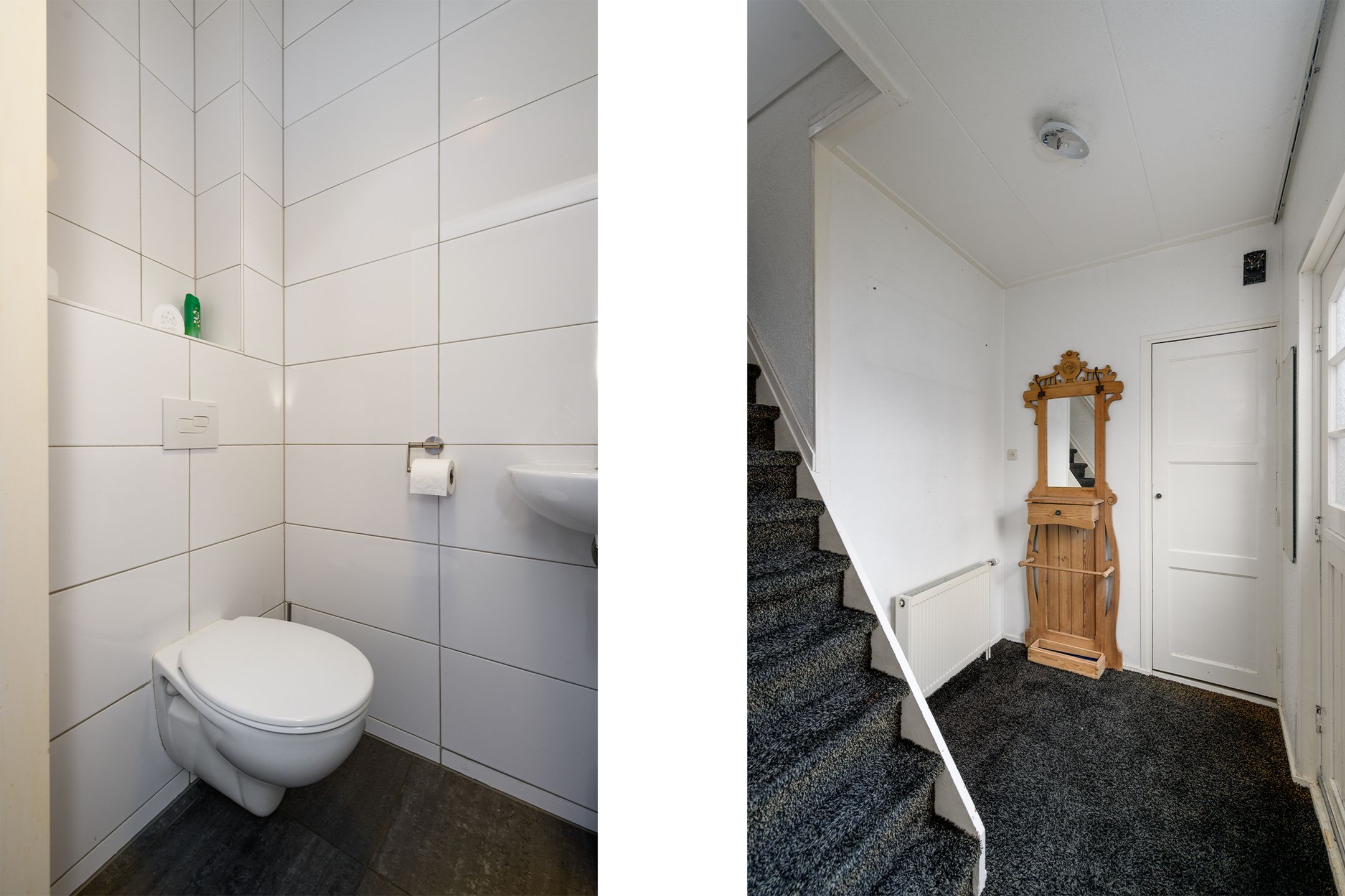 Photo 15 of Schoterlandseweg 99