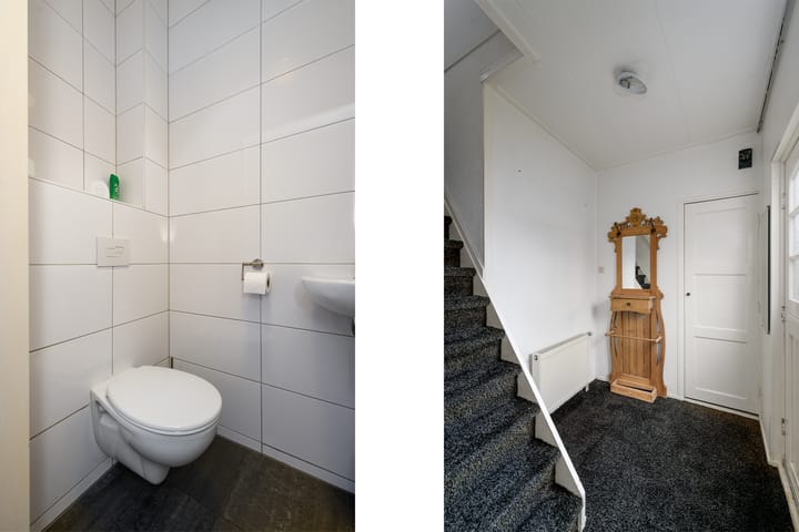 Foto 15 van Schoterlandseweg 99