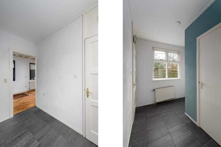 Foto 16 van Schoterlandseweg 99