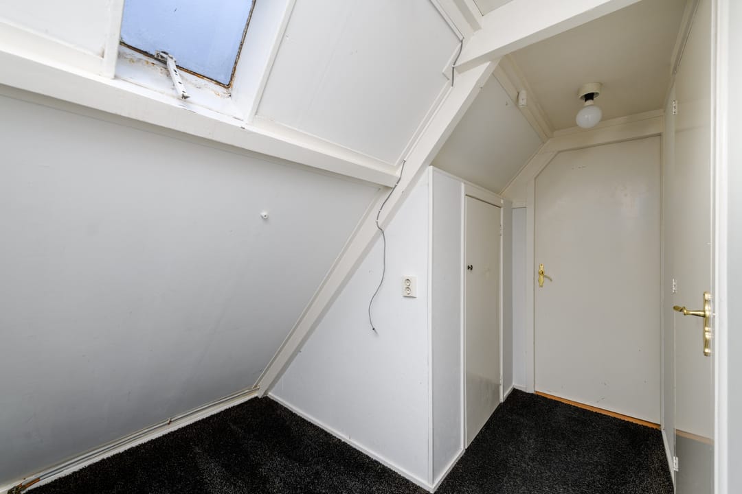 Photo 17 of Schoterlandseweg 99