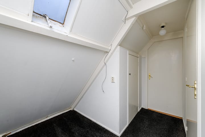 Foto 17 van Schoterlandseweg 99