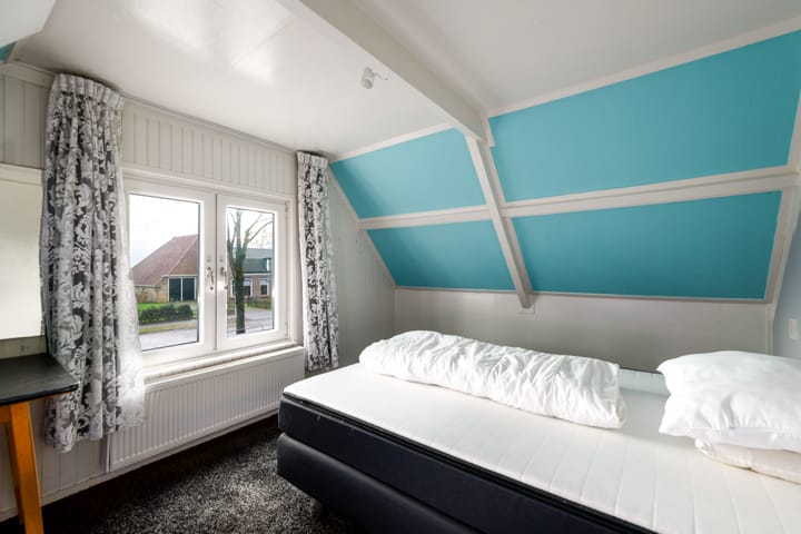 Foto 18 van Schoterlandseweg 99