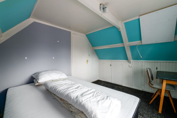 Foto 19 van Schoterlandseweg 99