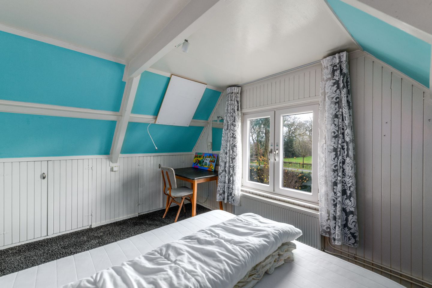 Photo 20 of Schoterlandseweg 99