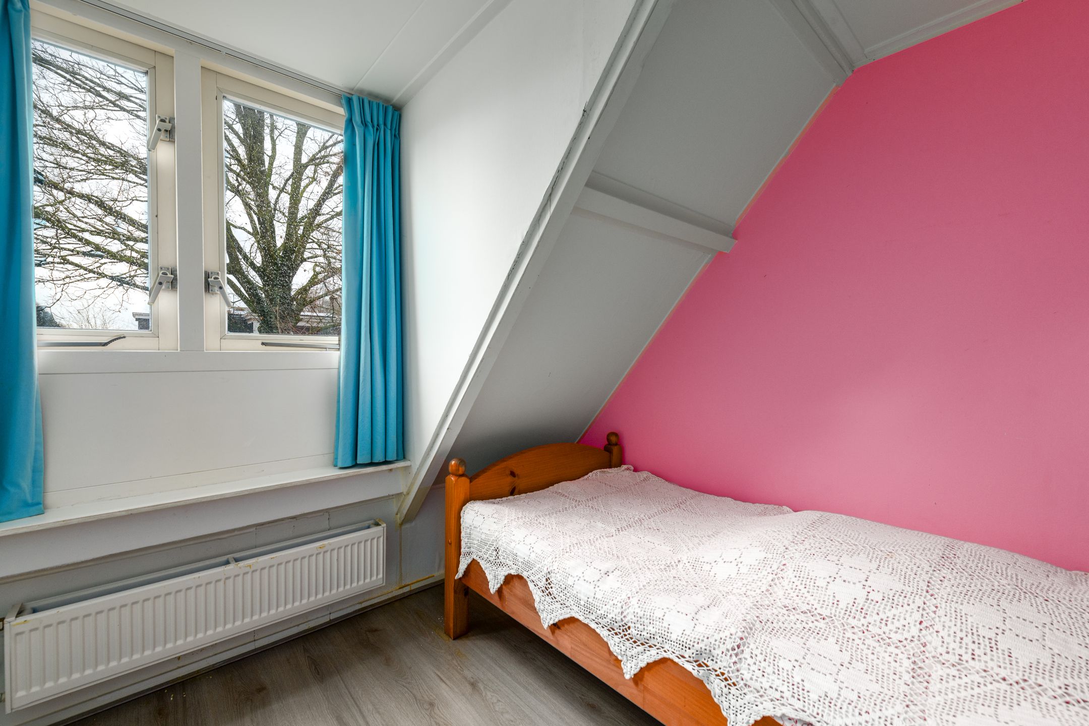 Photo 21 of Schoterlandseweg 99