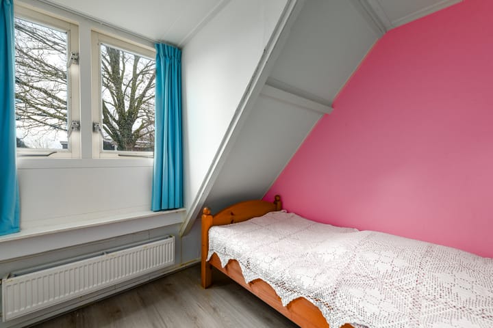 Foto 21 van Schoterlandseweg 99